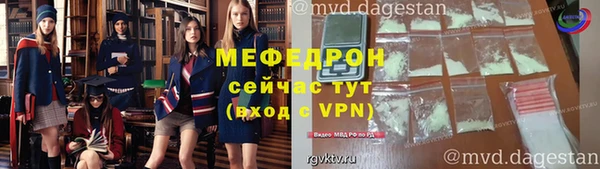 индика Абаза