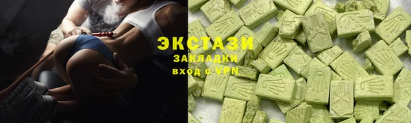 шишки Пестово