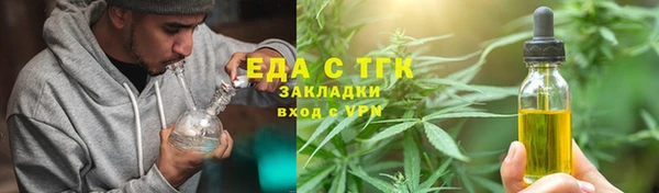 индика Абаза