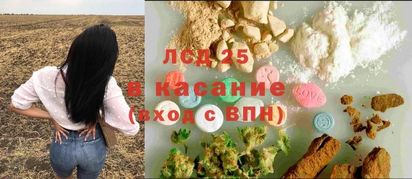 spice Абинск