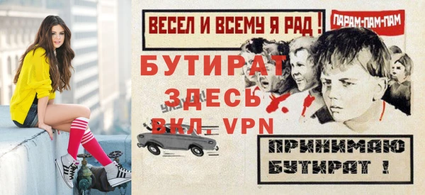 индика Абаза